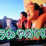 e38d36a2-s