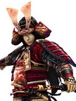 yoshitune5