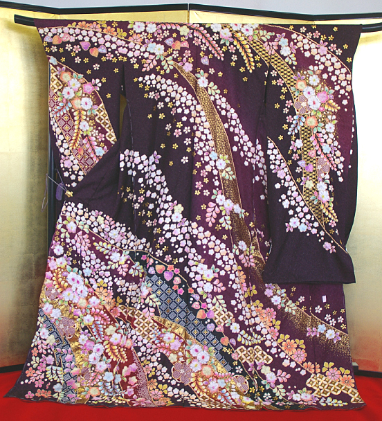 furisode035l (1)