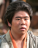 rigokuu