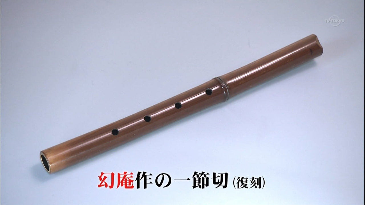 6128a2b9