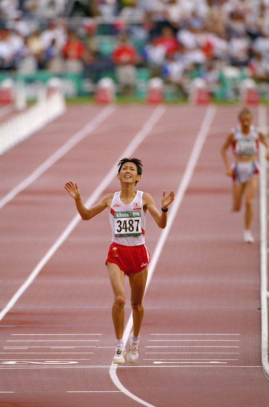1992年バルセロナオリンピックのメダル受賞数一覧