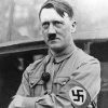 いだてん｜ヒトラー｜前畑秀子とゲネンゲルの戦いに姿を現すナチス・ドイツのフューラー（国家元首）の生涯とは
