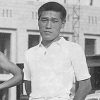 いだてん｜孫基禎（そんきてい）｜日韓関係に揺れるアジア初のマラソン金メダリスト！ハリマヤの足袋を履いた韓国のいだてんの生涯